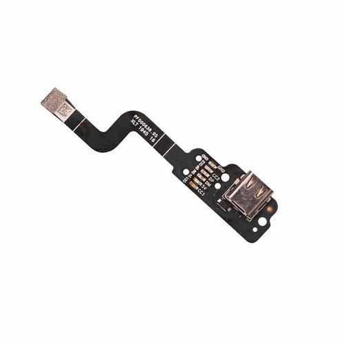 Repair Parts for DJI Mavic Air 2 Drone Parts Drones Xpress 3N3 GPS module