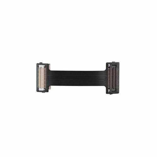 Repair Parts for DJI Mavic Air 2 Drone Parts Drones Xpress 3N3 GPS module