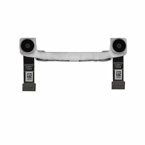 Repair Parts for DJI Mavic Air 2 Drone Parts Drones Xpress 3N3 GPS module