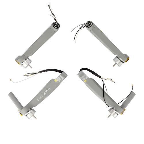 Replacement Arms with Motor for DJI Mavic Air 2 Parts Drones Xpress 4 IN 1