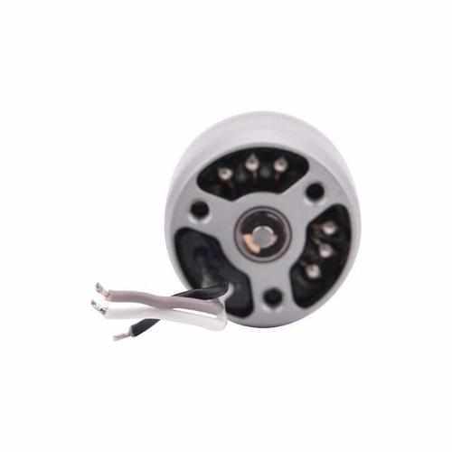 Replacement CW CCW Motor for DJI Spark Drone – AMOV LAB