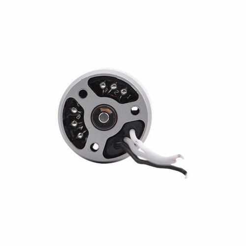 Replacement CW CCW Motor for DJI Spark Drone – AMOV LAB