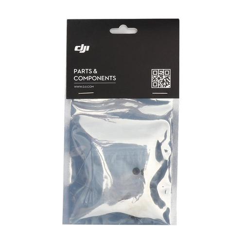 Replacement Screw Set For DJI Mavic Mini Drone Parts Drones Xpress 