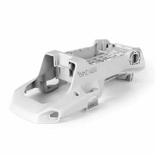Replacement Spare Parts Arms / Shell for DJI Mavic Mini Motors Drones Xpress rightback arm 