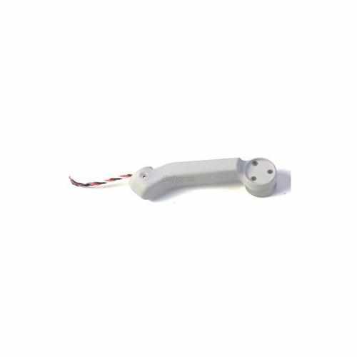 Replacement Spare Parts Arms / Shell for DJI Mavic Mini Motors Drones Xpress rightback arm 