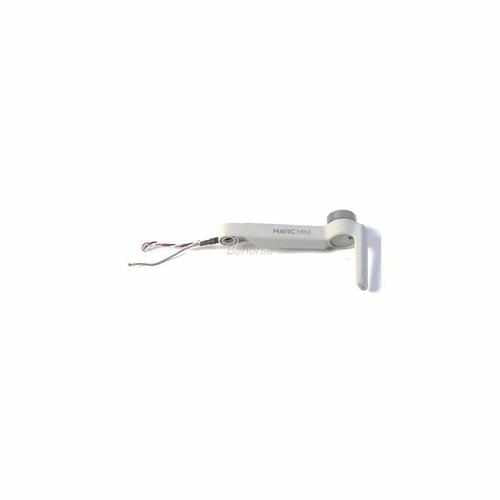 Replacement Spare Parts Arms / Shell for DJI Mavic Mini Motors Drones Xpress rightback arm 