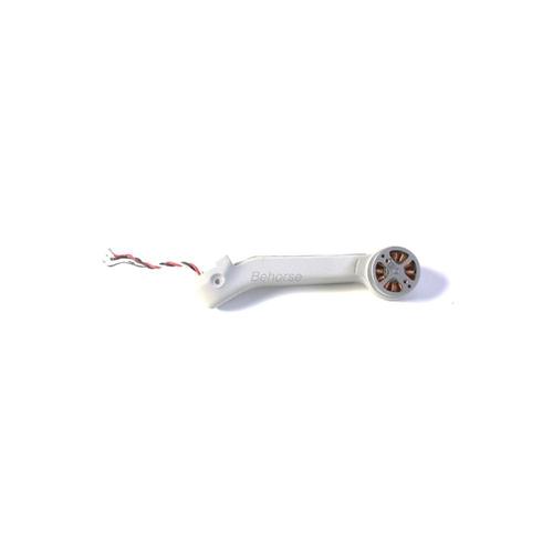 Replacement Spare Parts Arms / Shell for DJI Mavic Mini Motors Drones Xpress rightback arm 
