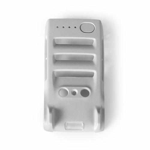 Replacement Spare Parts Arms / Shell for DJI Mavic Mini Motors Drones Xpress rightback arm 