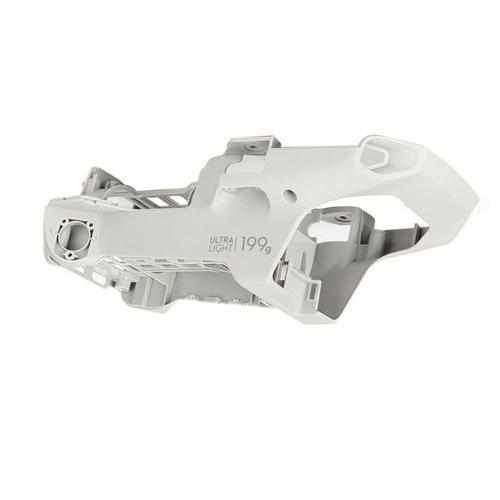 Replacement Spare Parts Arms / Shell for DJI Mavic Mini Motors Drones Xpress rightback arm 