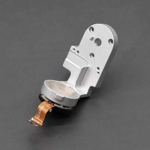 Roll Arm with Motor for DJI Phantom 3 Camera Gimbals Drones Xpress