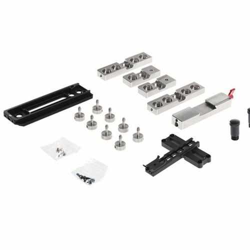 Ronin-M/MX Counterweight Set Accessories Drones Xpress 
