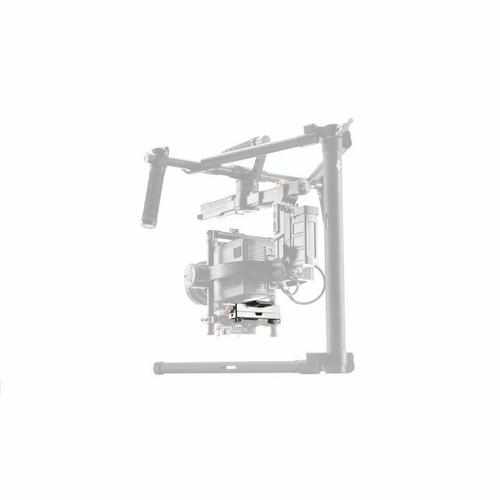 Ronin-M/MX Counterweight Set Accessories Drones Xpress 