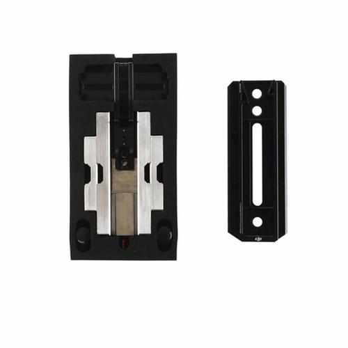 Ronin-M/MX Counterweight Set Accessories Drones Xpress 