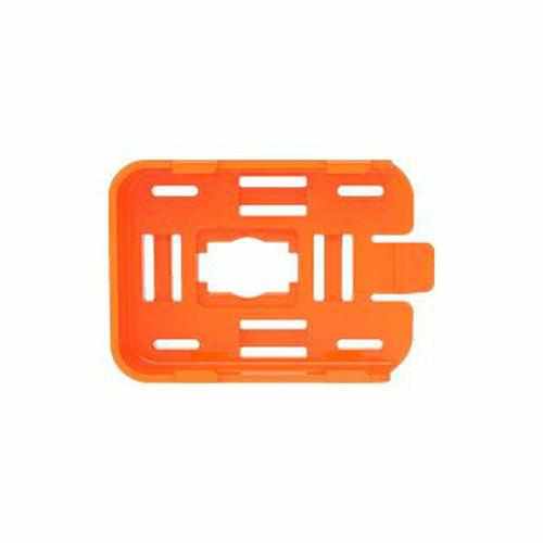 RunCam 2 30fps Recording WiFi FPV Sport Action Camera Cameras & Sensors Drones Xpress