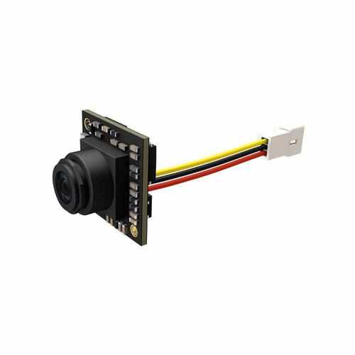 RunCam Nano 3 800TVL FOV 160 Degree NTSC CMOS FPV Camera Cameras & Sensors Drones Xpress