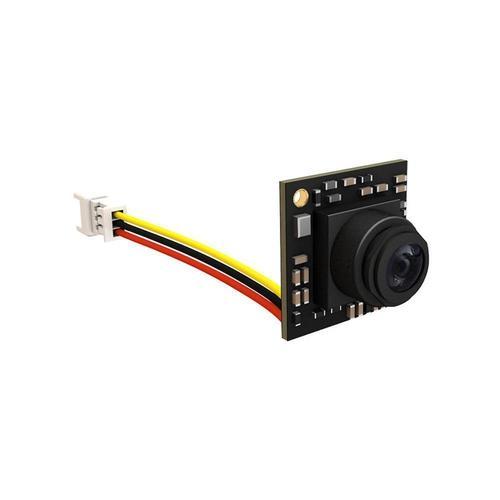 RunCam Nano 3 800TVL Ultra Light FOV NTSC CMOS FPV Camera Cameras & Sensors Drones Xpress