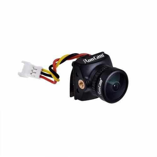 RunCam Nano2 1/3