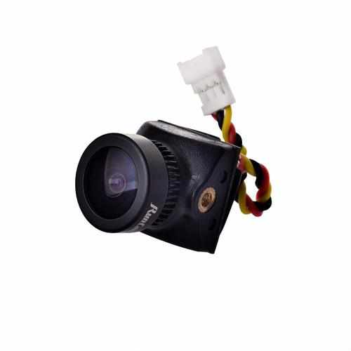 RunCam Nano2 1/3" 700TVL 1.8mm/2.1mm FOV CMOS FPV Camera Cameras & Sensors Drones Xpress 2.1mm