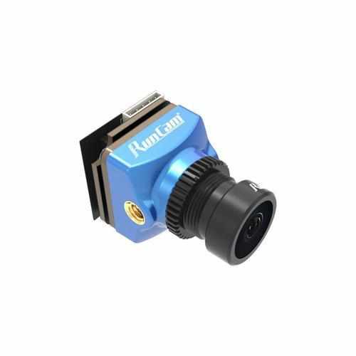 RunCam Phoenix 2 Nano 1000TVL COMS Sensor FPV Camera Cameras & Sensors Drones Xpress