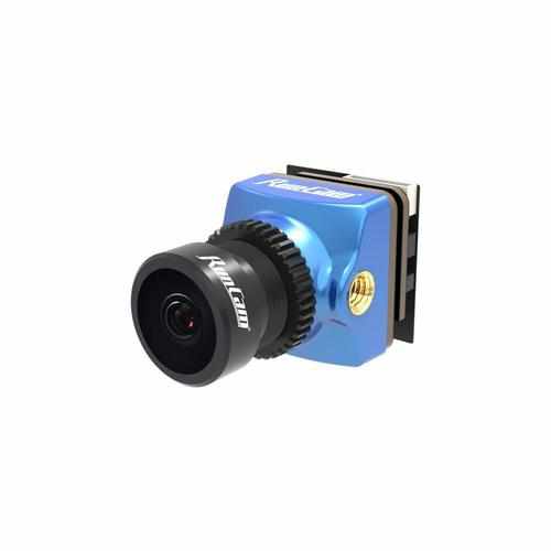 RunCam Phoenix 2 Nano 1000TVL COMS Sensor FPV Camera Cameras & Sensors Drones Xpress
