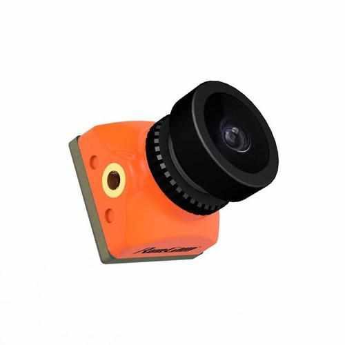 RunCam Racer Nano 2 CMOS 700TVL WDR Smallest FPV Camera Cameras & Sensors Drones Xpress Racer Nano 2 L21