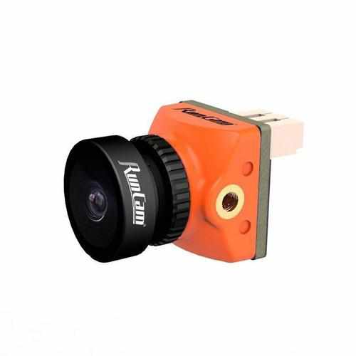 RunCam Racer Nano 2 CMOS 700TVL WDR Smallest FPV Camera Cameras & Sensors Drones Xpress Racer Nano 2 L21