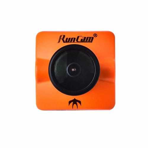 Runcam Micro Swift 3 V2 600TVL CCD Mini FPV Camera Cameras & Sensors Drones Xpress FOV 160 2.1mm
