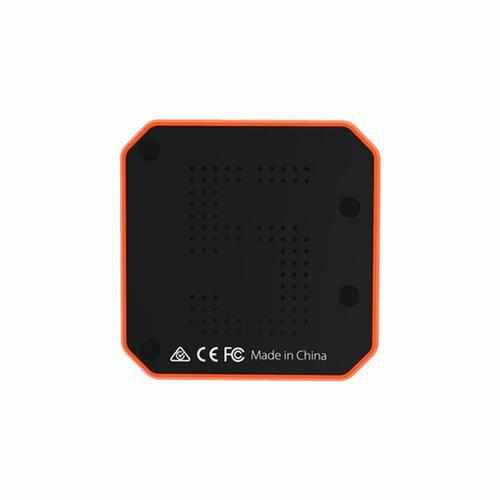 Runcam5 120FPS NTSC / PAL Switchable FPV video Recording Camera Cameras & Sensors Drones Xpress