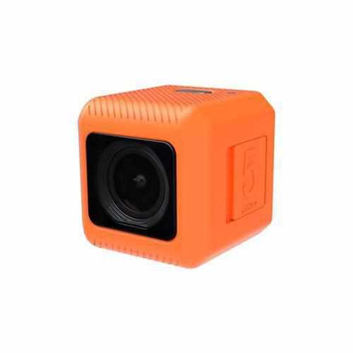 Runcam5 120FPS NTSC / PAL Switchable FPV video Recording Camera Cameras & Sensors Drones Xpress