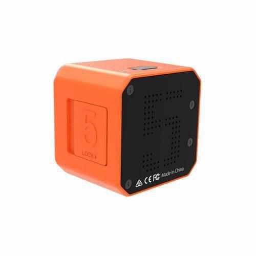 Runcam5 120FPS NTSC / PAL Switchable FPV video Recording Camera Cameras & Sensors Drones Xpress