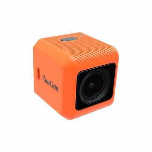 Runcam5 120FPS NTSC / PAL Switchable FPV video Recording Camera Cameras & Sensors Drones Xpress