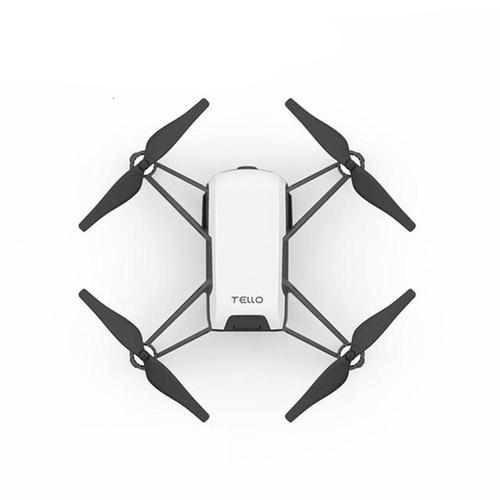 Ryze Tello / Tello EDU / Tello Boost Combo Drone Drones Drones Xpress Tello Drones 