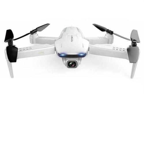 S162 RC Drone Drones Drones Xpress 5G 4K 3Battery