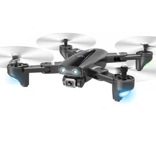 S167 RC Drone Drones Drones Xpress 5G GPS 4K 1B Drones