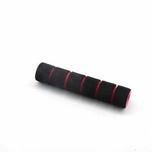 S500/S550/X4/X500/X6/X550 Frame Parts Parts Drones Xpress 15mm Sponge Tube