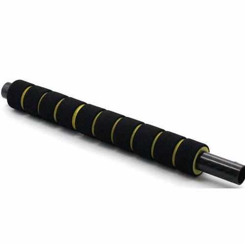 S500/S550/X4/X500/X6/X550 Frame Parts Parts Drones Xpress 15mm Sponge Tube