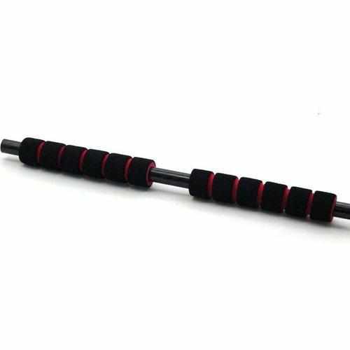 S500/S550/X4/X500/X6/X550 Frame Parts Parts Drones Xpress 15mm Sponge Tube