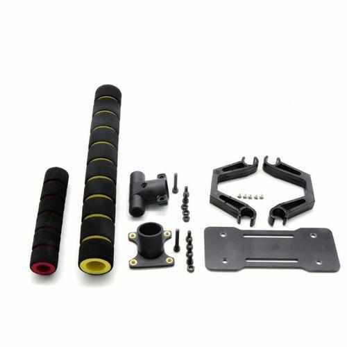 S500/S550/X4/X500/X6/X550 Frame Parts Parts Drones Xpress 15mm Sponge Tube