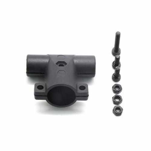 S500/S550/X4/X500/X6/X550 Frame Parts Parts Drones Xpress 15mm Sponge Tube