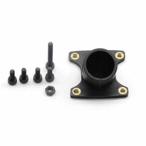 S500/S550/X4/X500/X6/X550 Frame Parts Parts Drones Xpress 15mm Sponge Tube