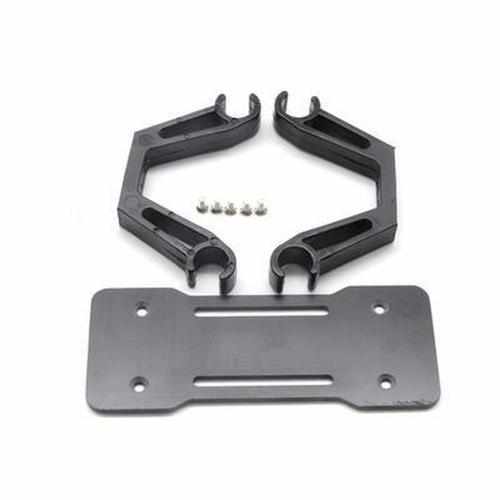 S500/S550/X4/X500/X6/X550 Frame Parts Parts Drones Xpress 15mm Sponge Tube