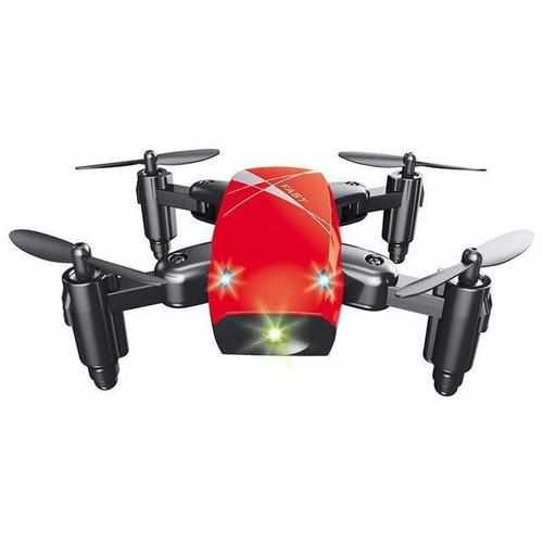 S9 / S9HW Mini Drone Drones Drones Xpress Blue