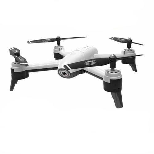 SG106 RC Drone Drones Drones Xpress Black 720P 1Battery