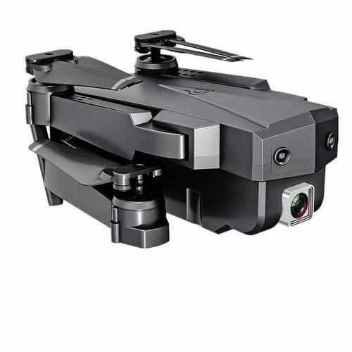 SG107 Drone Drones Drones Xpress 4K Single Camera box