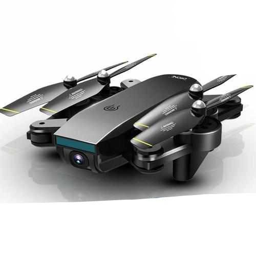 SG700D Drone Drones Drones Xpress 720P NO cam black 1B