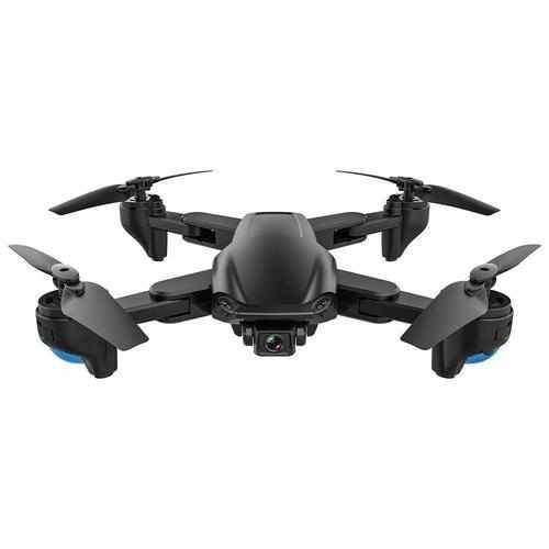 SG701 / SG701S RC Drone Drones Drones Xpress SG701S 3Battery bag