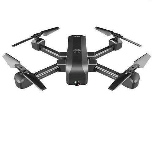 SG706 RC Drone Drones Drones Xpress SG706 1080P 1B CB