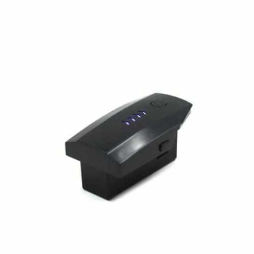 SG901 Replacement Battery Batteries Drones Xpress 1 Battery