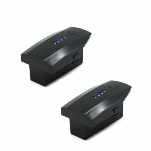 SG901 Replacement Battery Batteries Drones Xpress 2 Batteries
