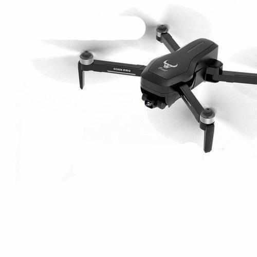SG906 PRO GPS Drone Drones Drones Xpress 906 PRO B 4K 2B BX